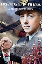 Watch Britain\'s Greatest Pilot: The Extraordinary Story of Captain \'Winkle\' Brown Vodlocker