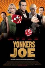 Watch Yonkers Joe Vodlocker