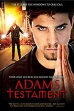 Watch Adam\'s Testament Vodlocker