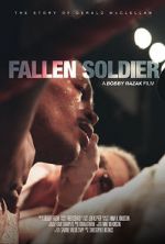 Watch Fallen Soldier Vodlocker