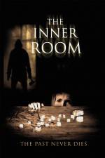 Watch The Inner Room Vodlocker