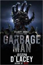 Watch The Garbage Man Vodlocker