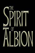 Watch The Spirit of Albion Vodlocker