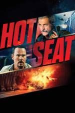 Watch Hot Seat Vodlocker