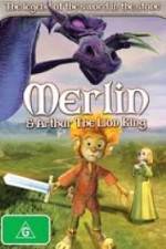 Watch Merlin And Arthur The Lion King Vodlocker