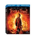 Watch Trick \'r Treat: The Lore and Legends of Halloween Vodlocker