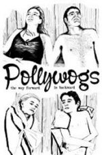 Watch Pollywogs Vodlocker