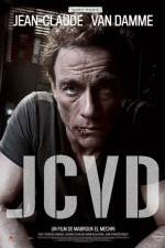 Watch JCVD Vodlocker