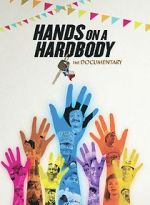 Watch Hands on a Hardbody: The Documentary Vodlocker