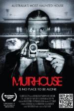 Watch Muirhouse Vodlocker
