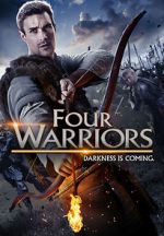Watch Four Warriors Vodlocker