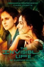 Watch Invisible Life Vodlocker