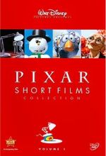 Watch Pixar Short Films Collection 1 Vodlocker
