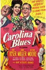Watch Carolina Blues Vodlocker