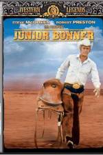 Watch Junior Bonner Vodlocker