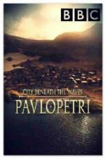 Watch City Beneath the Waves: Pavlopetri Vodlocker