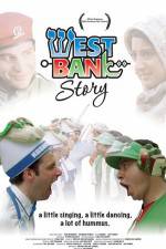 Watch West Bank Story Vodlocker