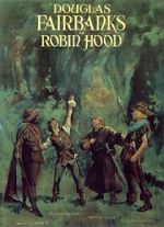 Watch Robin Hood Vodlocker