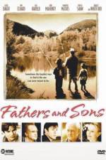 Watch Fathers and Sons Vodlocker