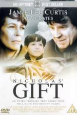 Watch Nicholas' Gift Vodlocker