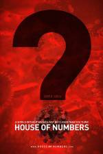 Watch House of Numbers Anatomy of an Epidemic Vodlocker