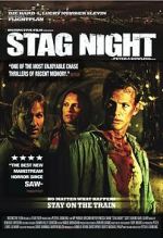 Watch Stag Night Vodlocker