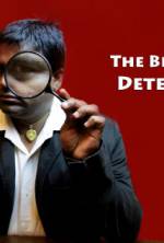 Watch The Bengali Detective Vodlocker