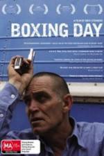 Watch Boxing Day Vodlocker