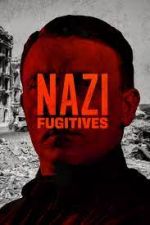 Watch Nazi Fugitives Vodlocker