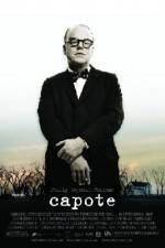 Watch Capote Vodlocker