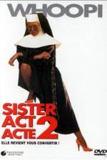 Watch Sister Act 2: Back in the Habit Vodlocker