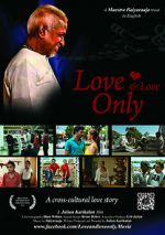 Watch Love and Love Only Vodlocker
