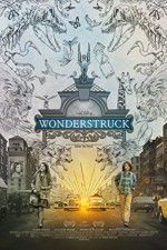Watch Wonderstruck Vodlocker
