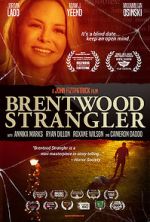 Watch Brentwood Strangler Vodlocker