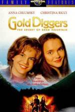 Watch Gold Diggers The Secret of Bear Mountain Vodlocker