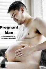 Watch Pregnant Man Vodlocker