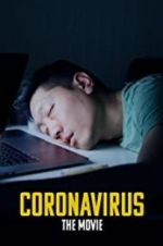 Watch Coronavirus Vodlocker