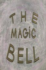 Watch The Enchanted Bell Vodlocker