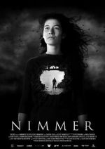 Watch Nimmer Vodlocker