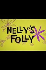 Watch Nelly\'s Folly (Short 1961) Vodlocker