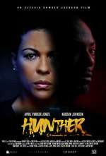 Watch Hunther Vodlocker