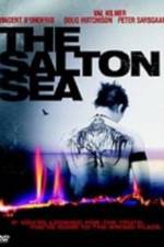 Watch The Salton Sea Vodlocker