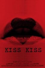 Watch Kiss Kiss Vodlocker