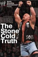 Watch WWE The Stone Cold Truth Vodlocker