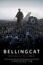 Watch Bellingcat: Truth in a Post-Truth World Vodlocker