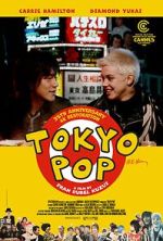 Watch Tokyo Pop Vodlocker