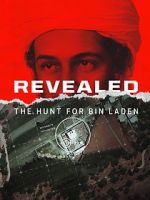 Watch Revealed: The Hunt for Bin Laden Vodlocker