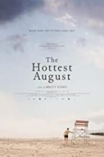 Watch The Hottest August Vodlocker