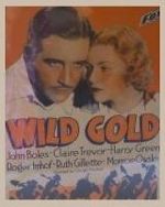 Watch Wild Gold Vodlocker