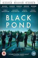 Watch Black Pond Vodlocker
